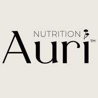 Auri Nutrition logo