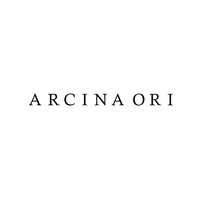 Arcina Ori logo