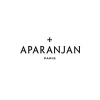 Aparanjän Paris logo