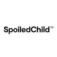 SpoiledChild logo