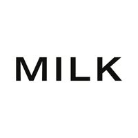 MILK Books logo