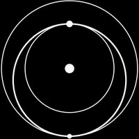 Starlink logo