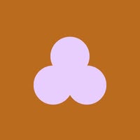 De Soi logo