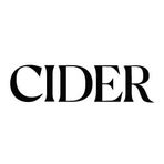 Cider logo