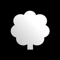 Liven: Improving Wellbeing logo