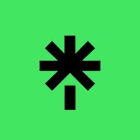 Linktree logo