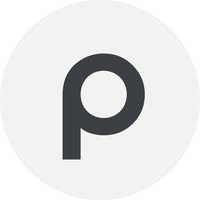 Pura Cashmere logo