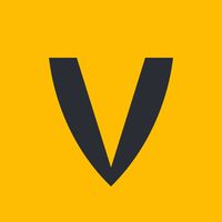 Velotric E-bike logo