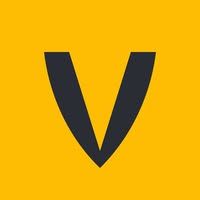 Velotric E-bike logo