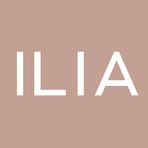 ILIA Beauty logo