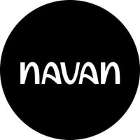 Navan logo
