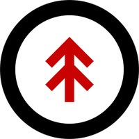 The Black Stuff logo