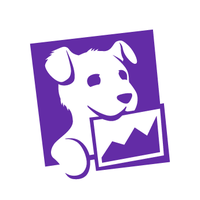 Datadog Content logo