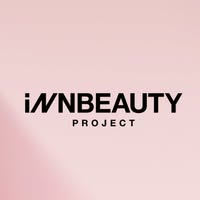 INNBeauty Project logo