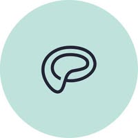 Inflow logo