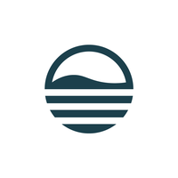 Sunday Golf logo