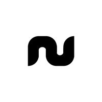 Nurecover logo