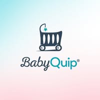 BabyQuip logo