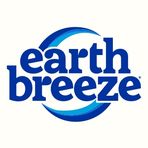 Earth Breeze logo