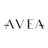 A V E A logo