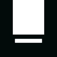 IMPOSSIBREW Co. logo