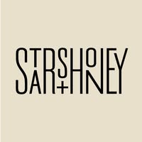 Stars + Honey logo