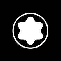 Montblanc logo