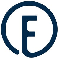 Fresh Clean Threads logo