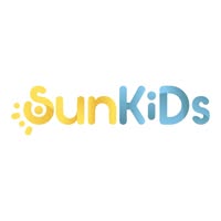 SunKids logo