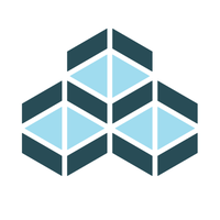 Ancient Nutrition logo