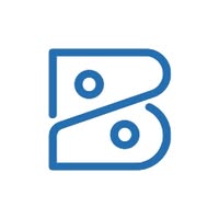 Zoho Books logo