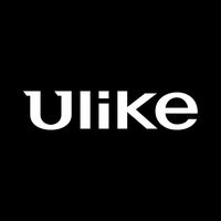 Ulike Global logo