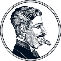 Hungry Minds Publishing logo