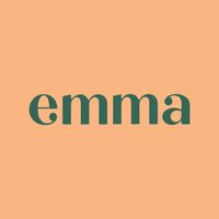 Emma logo