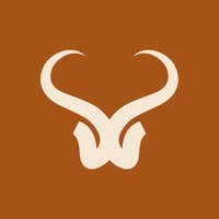 Heart & Soil logo