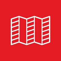 Topo Designs logo