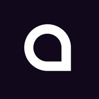 Captions: For Talking Videos logo