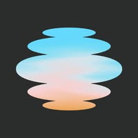 Captions: For Talking Videos logo
