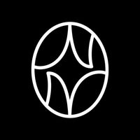 Nébuleuse logo