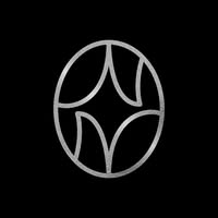Nébuleuse logo