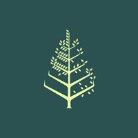 Four Seasons Hotels and Resorts logo