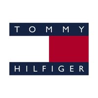 Tommy Hilfiger logo
