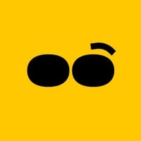 Bewakoof.com logo