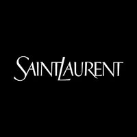 SAINT LAURENT logo
