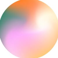 FLO Living logo