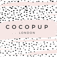 Cocopupuk logo