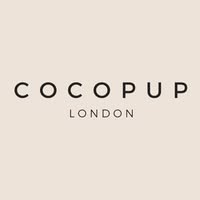 Cocopupuk logo
