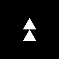 Synthesis logo