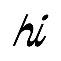 GHIA logo
