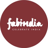 Fabindia logo